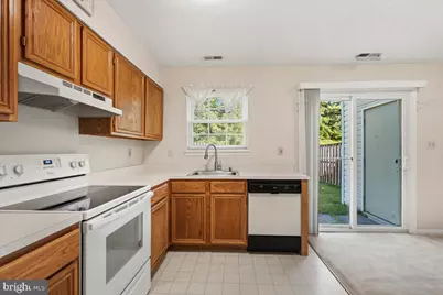 2 Chelmsford Court, Baltimore, MD 21220 - Photo 14