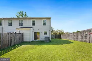 2 Chelmsford Ct, Baltimore, MD 21220 - Photo 30