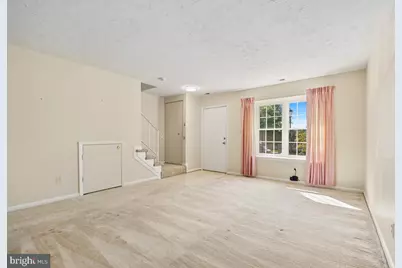 2 Chelmsford Court, Baltimore, MD 21220 - Photo 6