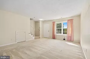 2 Chelmsford Ct, Baltimore, MD 21220 - Photo 6