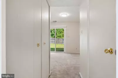 2 Chelmsford Court, Baltimore, MD 21220 - Photo 8