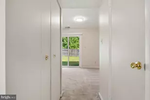 2 Chelmsford Ct, Baltimore, MD 21220 - Photo 8