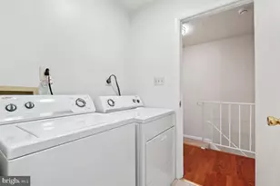2 Chelmsford Ct, Baltimore, MD 21220 - Photo 22
