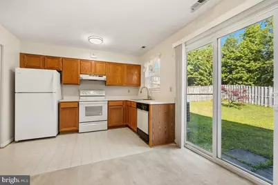 2 Chelmsford Court, Baltimore, MD 21220 - Photo 12