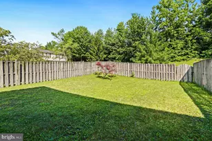 2 Chelmsford Ct, Baltimore, MD 21220 - Photo 28