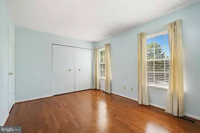 2 Chelmsford Court, Baltimore, MD 21220 - Photo 26