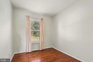 2 Chelmsford Ct, Baltimore, MD 21220 - Photo 18