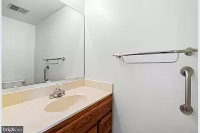 2 Chelmsford Court, Baltimore, MD 21220 - Photo 16