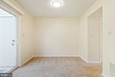 2 Chelmsford Court, Baltimore, MD 21220 - Photo 10