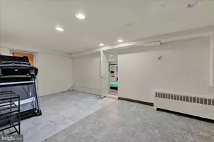 6606 Baythorne Rd, Baltimore, MD 21209 - Photo 26