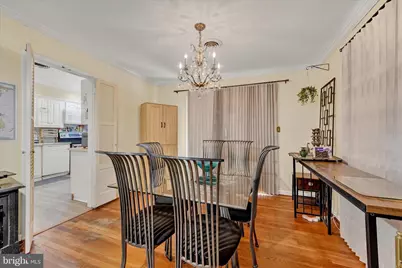 6606 Baythorne Road, Baltimore, MD 21209 - Photo 10