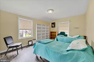 6606 Baythorne Rd, Baltimore, MD 21209 - Photo 22