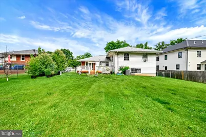 6606 Baythorne Road, Baltimore, MD 21209 - Photo 36