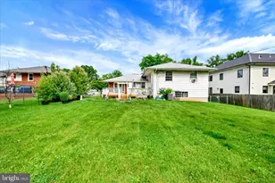 6606 Baythorne Rd, Baltimore, MD 21209 - Photo 36