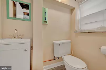 6606 Baythorne Road, Baltimore, MD 21209 - Photo 32