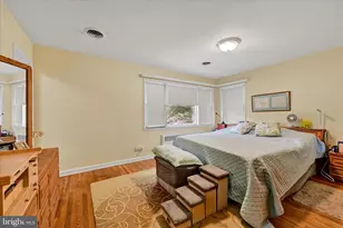 6606 Baythorne Rd, Baltimore, MD 21209 - Photo 16