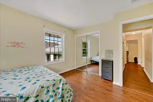 6606 Baythorne Rd, Baltimore, MD 21209 - Photo 24