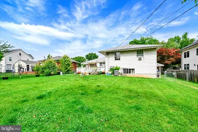 6606 Baythorne Road, Baltimore, MD 21209 - Photo 38