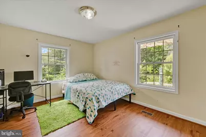 6606 Baythorne Road, Baltimore, MD 21209 - Photo 24
