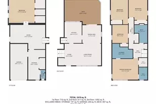 6606 Baythorne Rd, Baltimore, MD 21209 - Photo 42