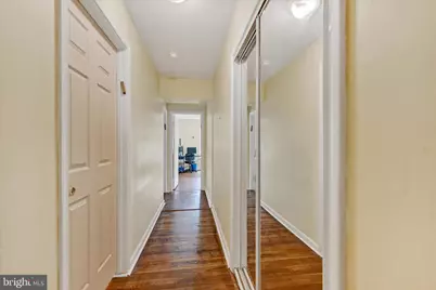 6606 Baythorne Road, Baltimore, MD 21209 - Photo 26