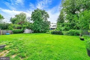 6606 Baythorne Rd, Baltimore, MD 21209 - Photo 34