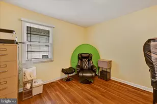6606 Baythorne Rd, Baltimore, MD 21209 - Photo 20
