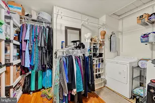 6606 Baythorne Rd, Baltimore, MD 21209 - Photo 6