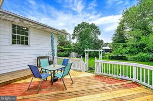 6606 Baythorne Rd, Baltimore, MD 21209 - Photo 32