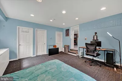 6606 Baythorne Road, Baltimore, MD 21209 - Photo 30