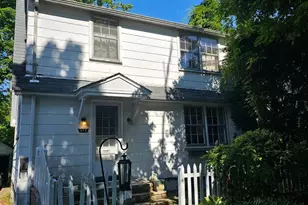 210 Bosley Ave, Baltimore, MD 21204 - Photo 1