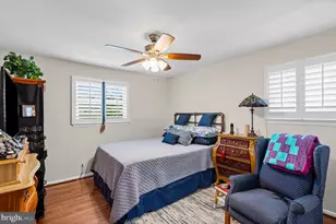 3718 Eastman Rd, Randallstown, MD 21133 - Photo 18