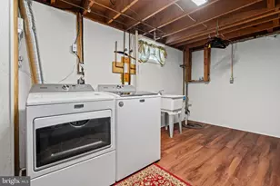 3718 Eastman Rd, Randallstown, MD 21133 - Photo 26