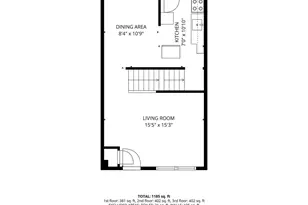 1962 Searles Rd, Dundalk, MD 21222 - Photo 32