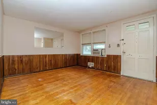 1962 Searles Rd, Dundalk, MD 21222 - Photo 4