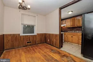 1962 Searles Rd, Dundalk, MD 21222 - Photo 6