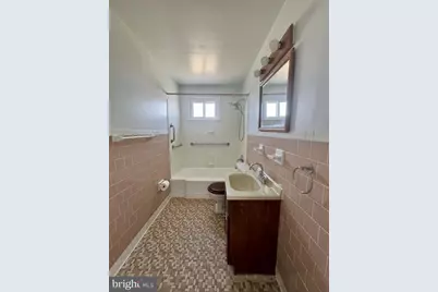 1874 Church Road, Baltimore, MD 21222 - Photo 12