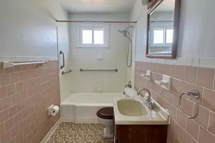 1874 Church Rd, Baltimore, MD 21222 - Photo 12