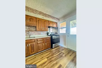 1874 Church Road, Baltimore, MD 21222 - Photo 10