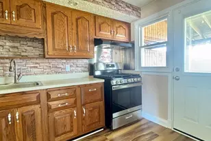 1874 Church Rd, Baltimore, MD 21222 - Photo 10