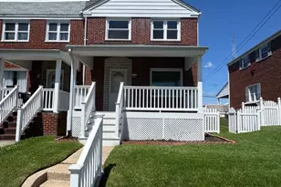 1874 Church Rd, Baltimore, MD 21222 - Photo 1