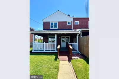 1874 Church Road, Baltimore, MD 21222 - Photo 24