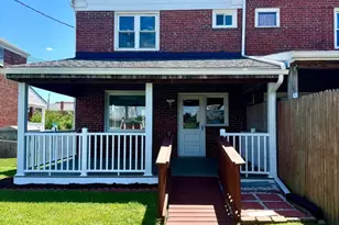 1874 Church Rd, Baltimore, MD 21222 - Photo 24
