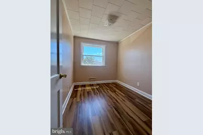 1874 Church Road, Baltimore, MD 21222 - Photo 14