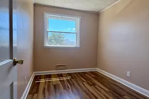 1874 Church Rd, Baltimore, MD 21222 - Photo 14