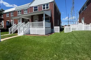 1874 Church Rd, Baltimore, MD 21222 - Photo 2