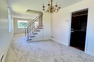 1874 Church Rd, Baltimore, MD 21222 - Photo 6