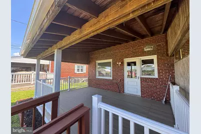 1874 Church Road, Baltimore, MD 21222 - Photo 20