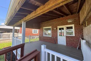 1874 Church Rd, Baltimore, MD 21222 - Photo 20