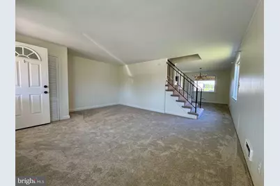 1874 Church Road, Baltimore, MD 21222 - Photo 8